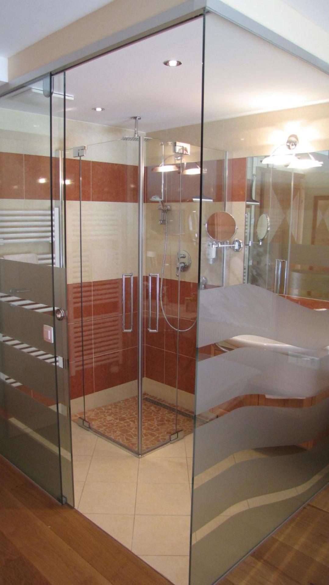 Hotel Montana Obertauern Zewnętrze zdjęcie